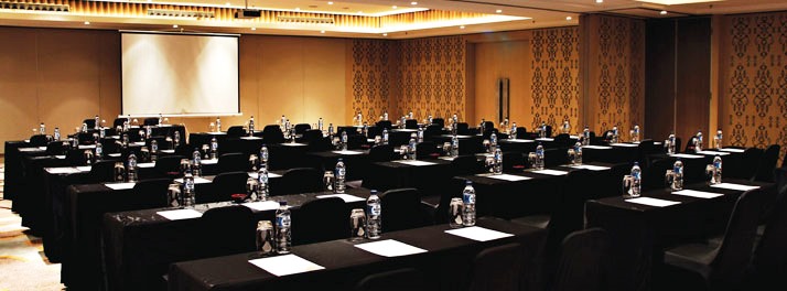 1004/Courtyard by Marriott - Seminyak 05.jpg